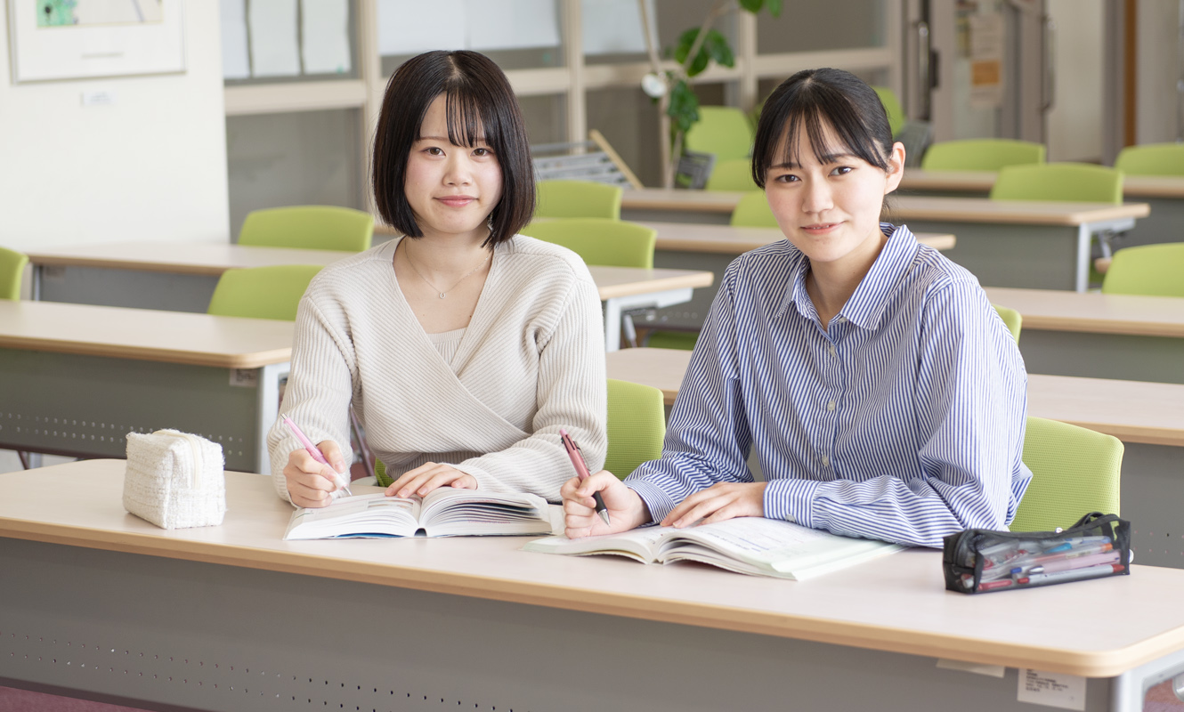 佐世保市立看護専門学校（通称：いちかん）