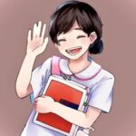 佐世保市立看護専門学校